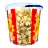 Popcorn Sweet 2.3 Litre Filled containers x 144 - Image 2