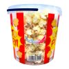 Popcorn Sweet 2.3 Litre Filled containers x 144 - Image 3